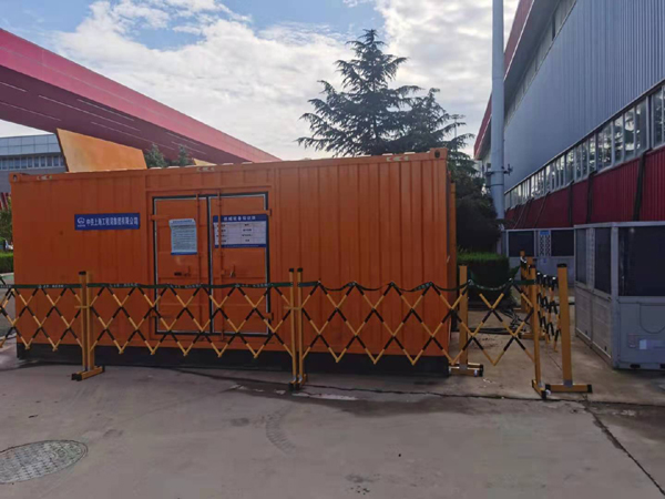 安阳柴油发电机组单支点和双支点的区别是什么？