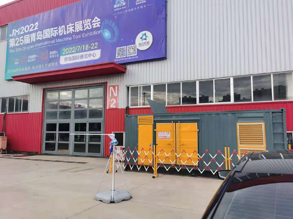 安阳发电机租赁-柴油发电机组不及时维护危害大