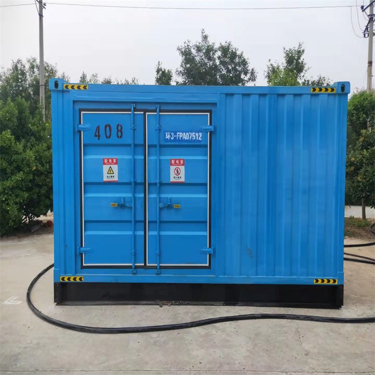 安阳电缆载流量标准中对土壤湿度有哪些具体规定？