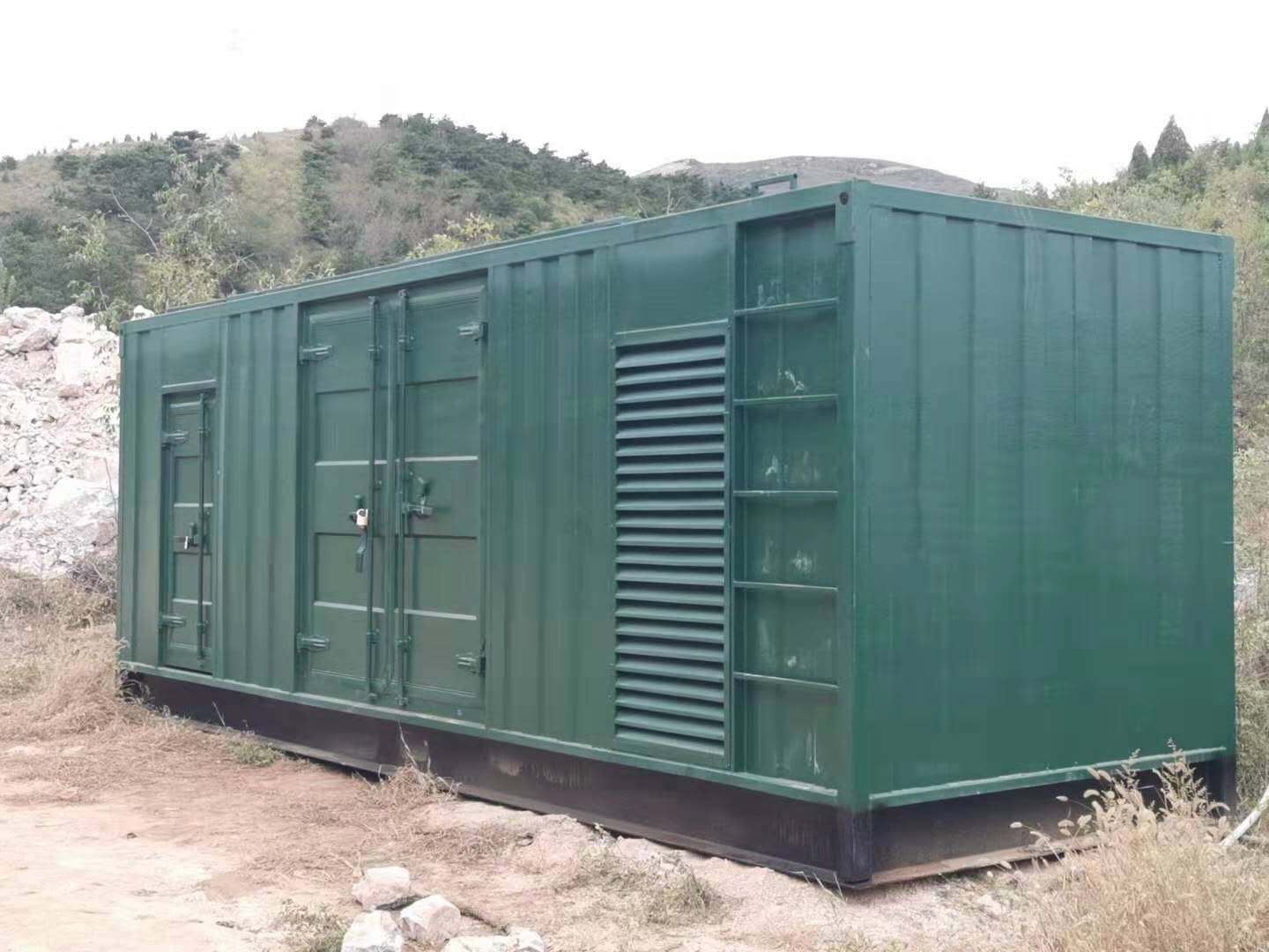 安阳如何对接地系统进行定期检测和维护？