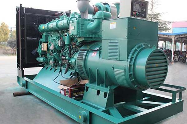 安阳如何判断电压测量法测得的数据是否准确？