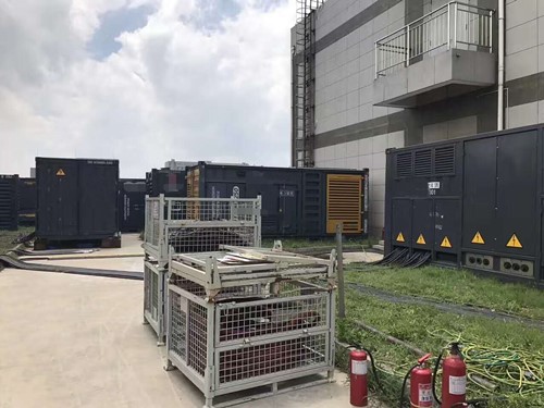 安阳除了定期检查，还有哪些方法可以及时发现接触式转速表探头的磨损？