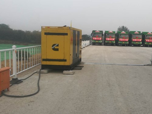 安阳如何解决接触式转速表的探头磨损问题？