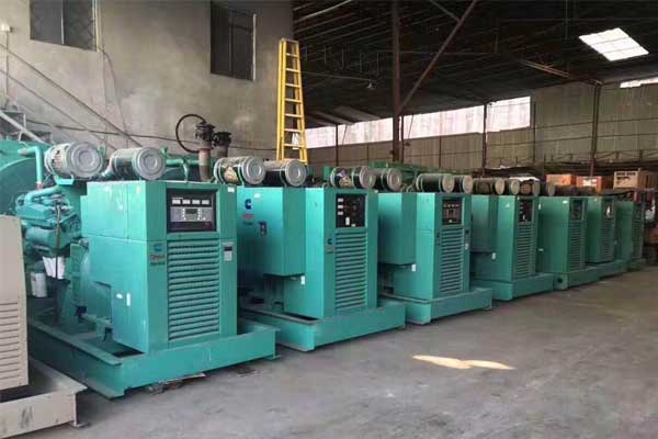 安阳接触式转速表常见的故障有哪些？