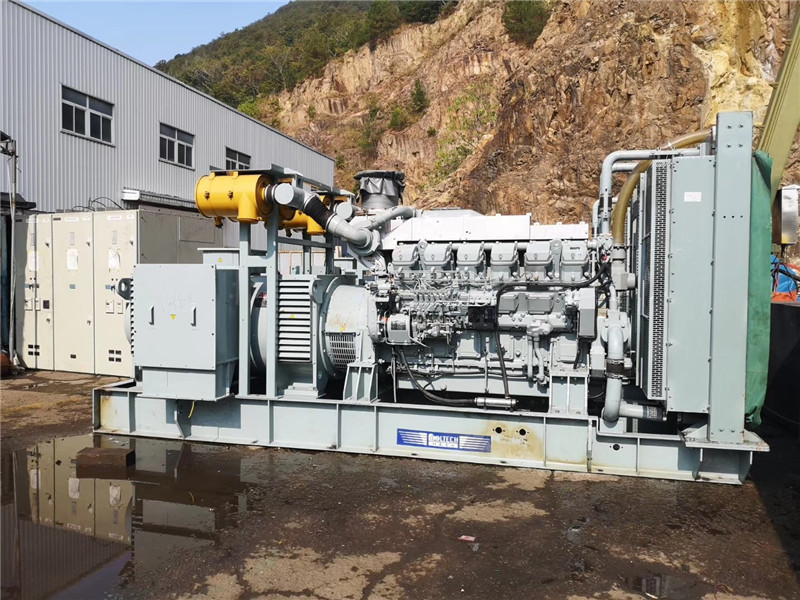 安阳储能设备在应用领域拓展过程中面临哪些新的挑战？