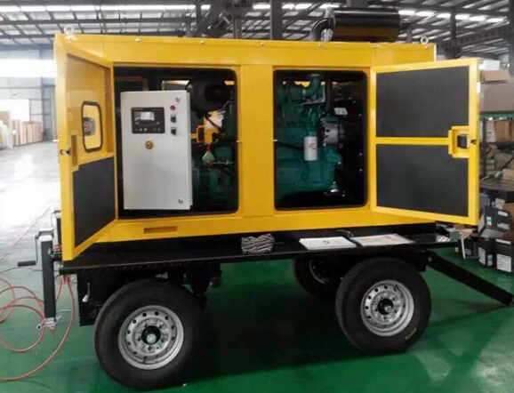 安阳不同标号的柴油混合使用对发动机的油耗有什么影响？