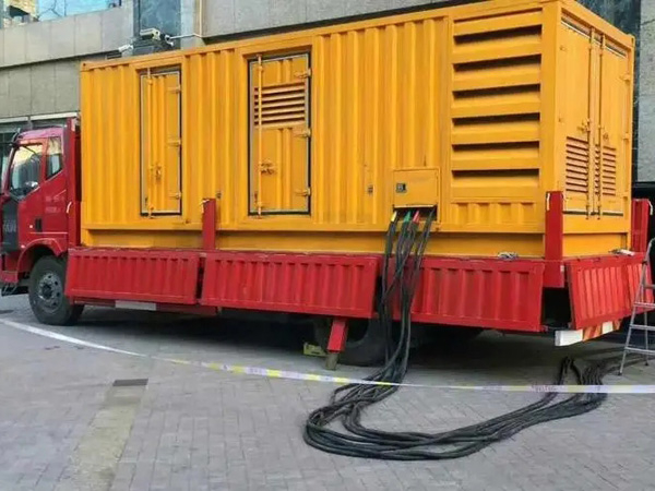 安阳如何确定水冷式机油散热器密封件的规格型号？