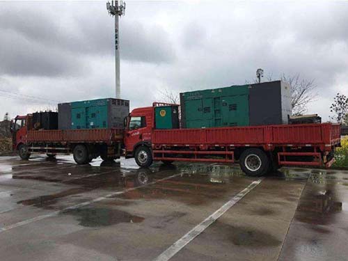 安阳涂抹密封胶后，需要等待多长时间才能安装水冷式机油散热器密封件？